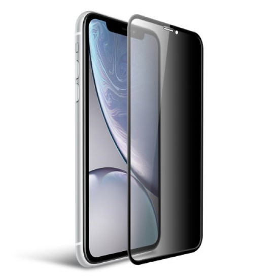 PRIVACY ANTI-SPY TEMPERED GLASS FOR APPLE IPHONE 7 PLUS/8 PLUS PRIVACY ANTI-SPY TEMPERED GLASS FOR APPLE IPHONE 7 PLUS/8 PLUS